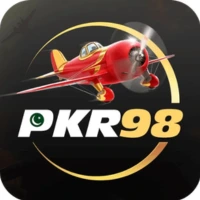 pkr98 game