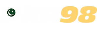PKR98 Game